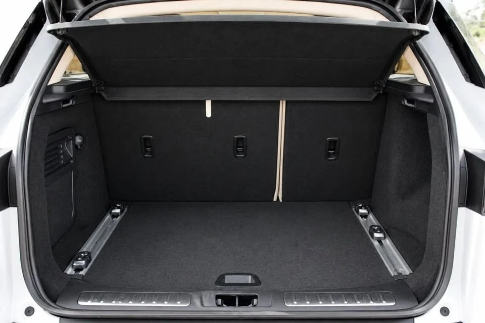 2013 Land Rover Range Rover Evoque 1st Gen - Image 17 of 17