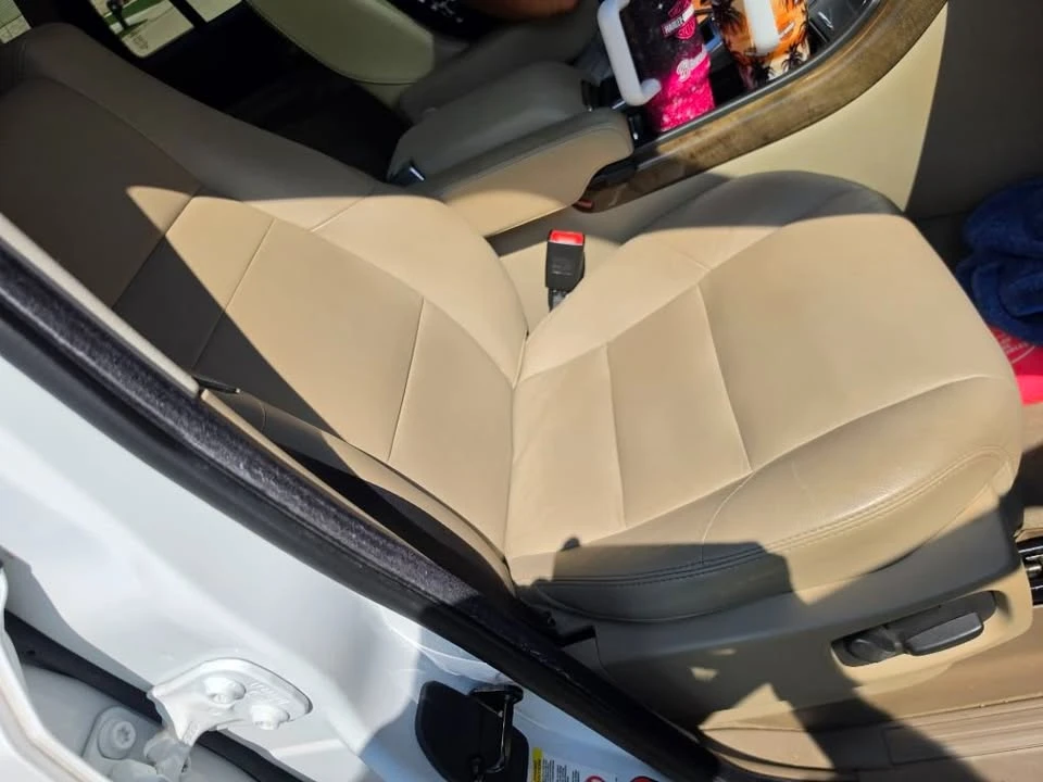 2013 Land Rover Range Rover L405 - Image 7 of 13