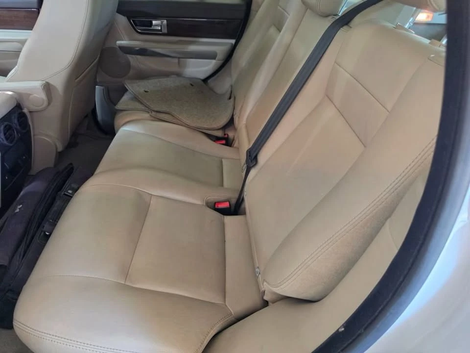 2013 Land Rover Range Rover L405 - Image 12 of 13