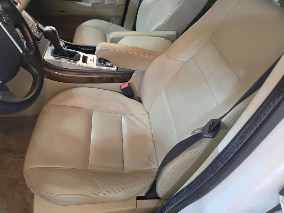 2013 Land Rover Range Rover L405 - Image 11 of 13