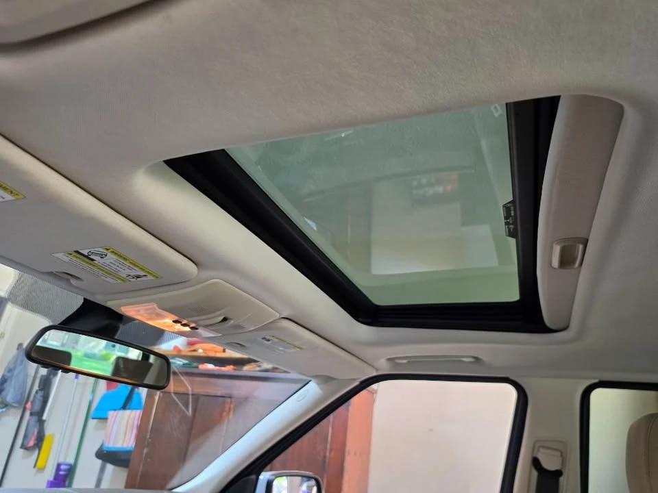 2013 Land Rover Range Rover L405 - Image 13 of 13