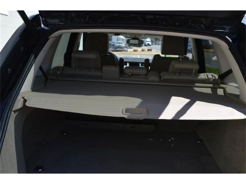 2013 Land Rover Range Rover L405 - Image 10 of 25
