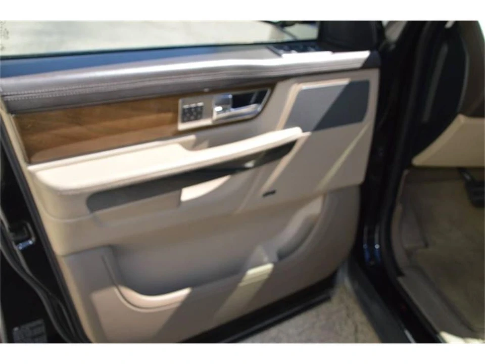 2013 Land Rover Range Rover L405 - Image 24 of 25