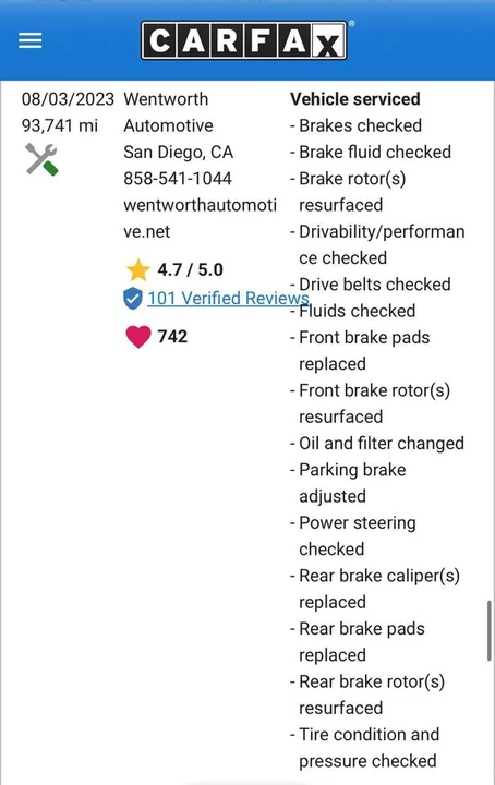 2013 Land Rover Range Rover L405 - Image 10 of 21
