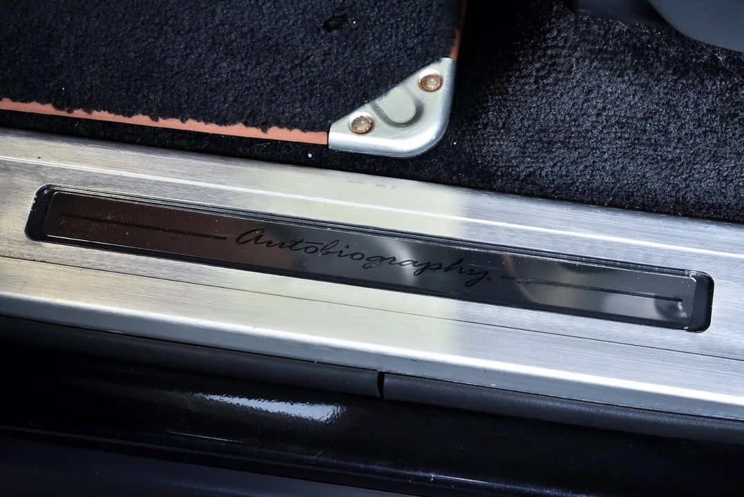 2013 Land Rover Range Rover L405 - Image 28 of 30