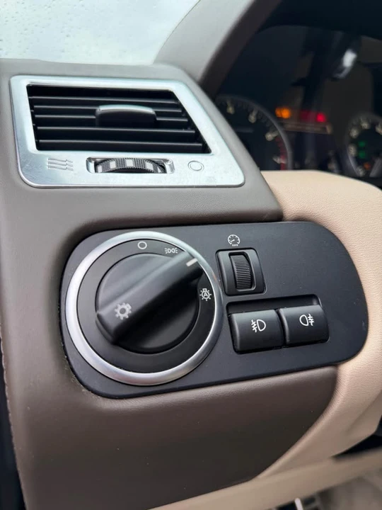 2013 Land Rover Range Rover L405 - Image 13 of 15