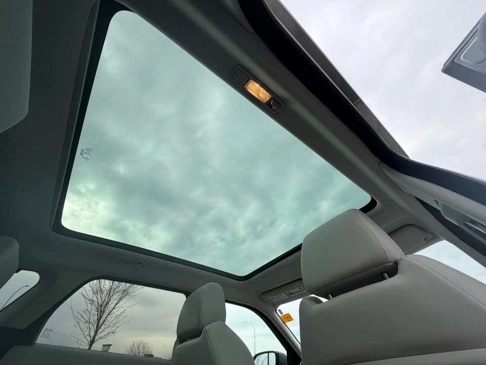 2013 Land Rover Range Rover Evoque 1st Gen - Image 14 of 20