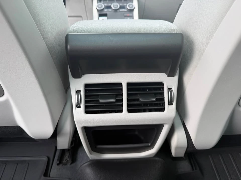 2013 Land Rover Range Rover Evoque 1st Gen - Image 17 of 20