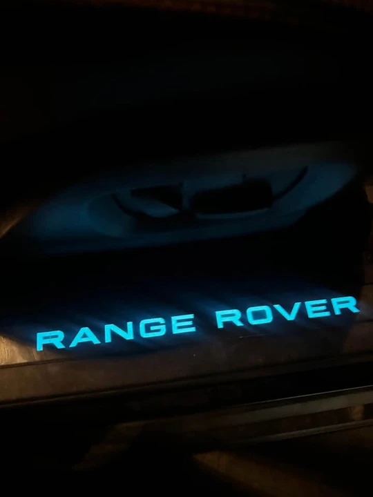 2013 Land Rover Range Rover Evoque 1st Gen - Image 14 of 16