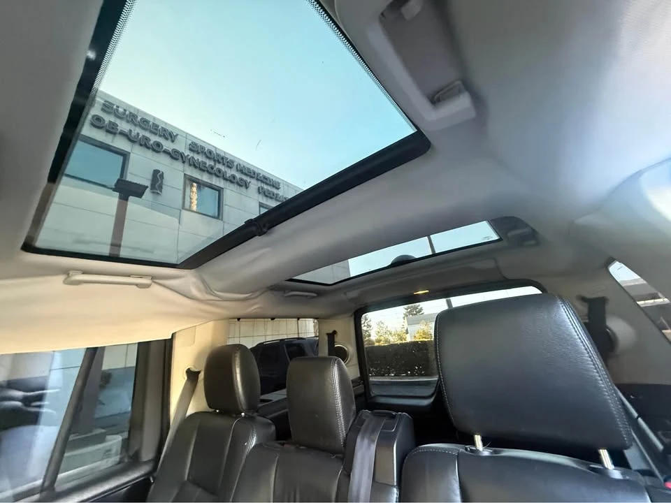 2013 Land Rover Range Rover Evoque 1st Gen - Image 17 of 20