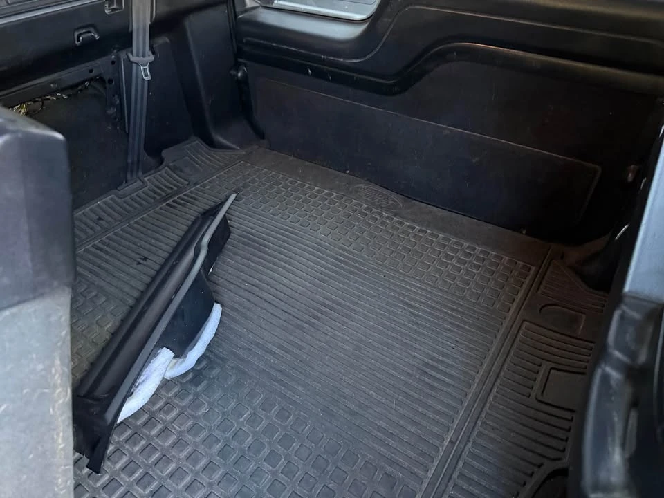2013 Land Rover Range Rover Evoque 1st Gen - Image 18 of 20