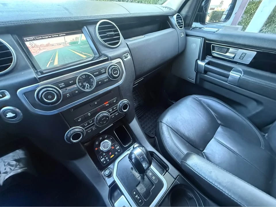 2013 Land Rover Range Rover Evoque 1st Gen - Image 9 of 20