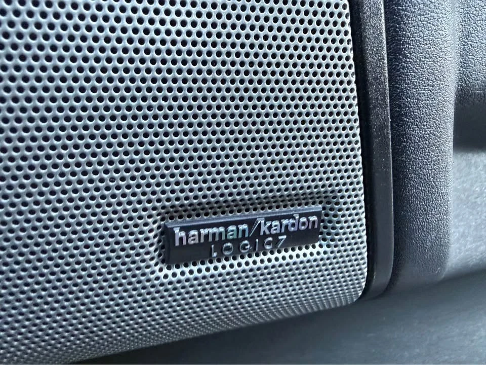 2013 Land Rover Range Rover Evoque 1st Gen - Image 12 of 20