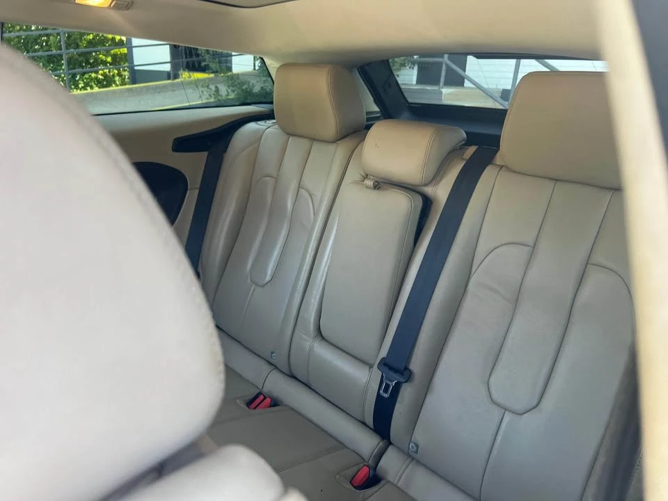 2013 Land Rover Range Rover Evoque 1st Gen - Image 8 of 12