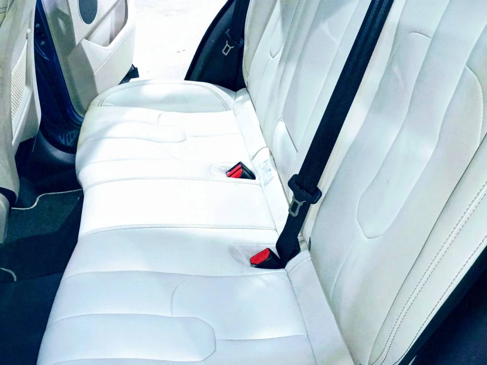 2013 Land Rover Range Rover Evoque 1st Gen - Image 2 of 17