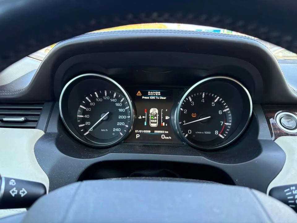 2013 Land Rover Range Rover Evoque 1st Gen - Image 12 of 18
