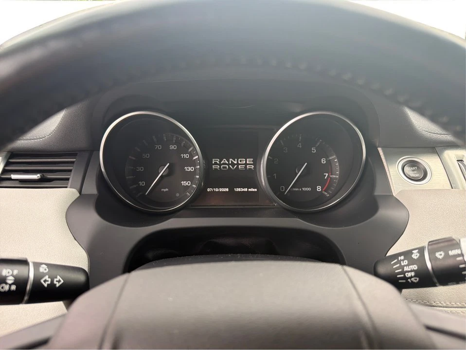 2013 Land Rover Range Rover Evoque 1st Gen - Image 14 of 20