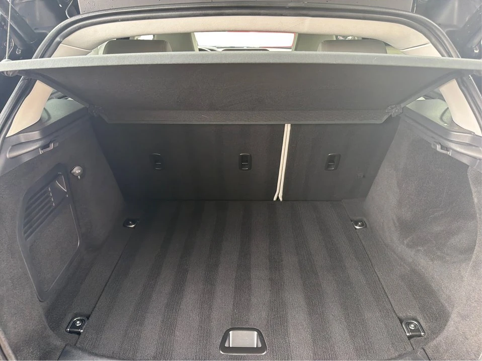 2013 Land Rover Range Rover Evoque 1st Gen - Image 11 of 20