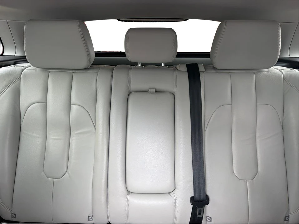 2013 Land Rover Range Rover Evoque 1st Gen - Image 13 of 20