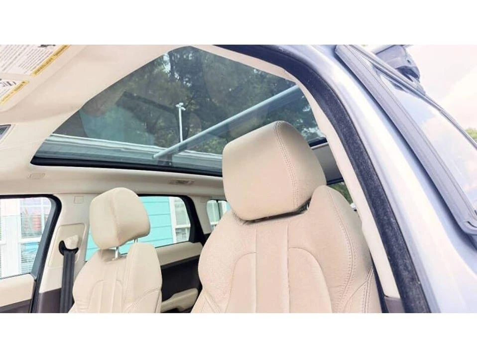 2013 Land Rover Range Rover Evoque 1st Gen - Image 19 of 20