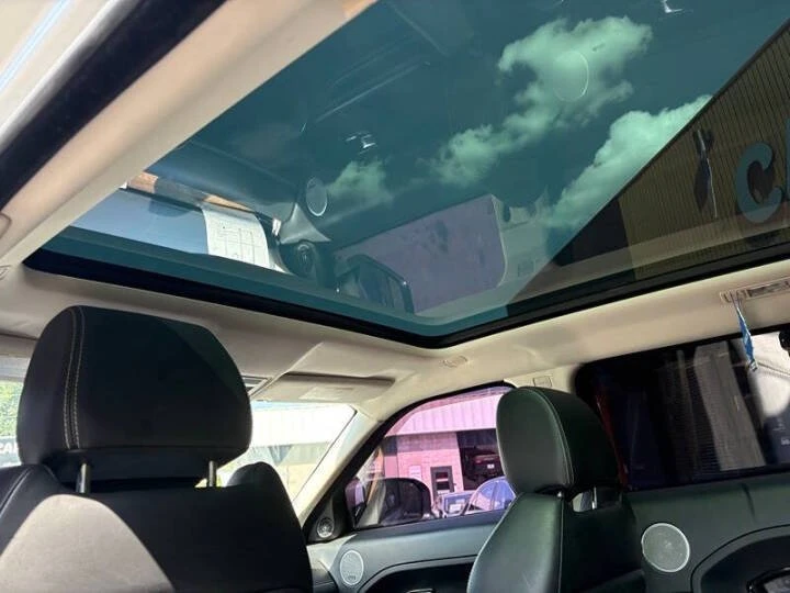 2013 Land Rover Range Rover Evoque 1st Gen - Image 15 of 17