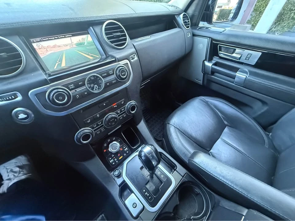 2013 Land Rover Range Rover Evoque 1st Gen - Image 15 of 18