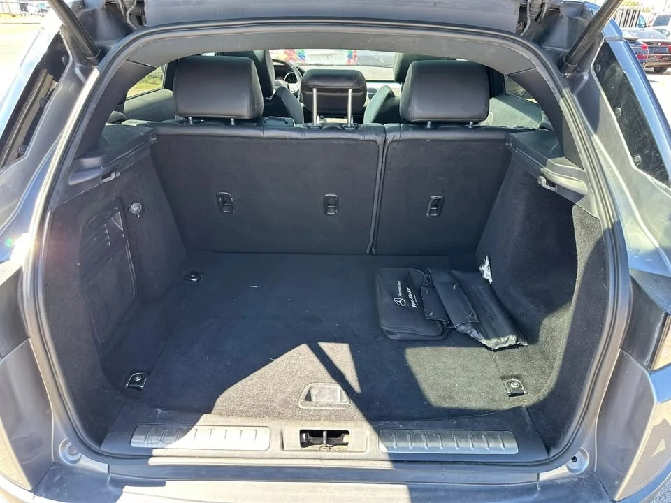 2013 Land Rover Range Rover Evoque 1st Gen - Image 18 of 20