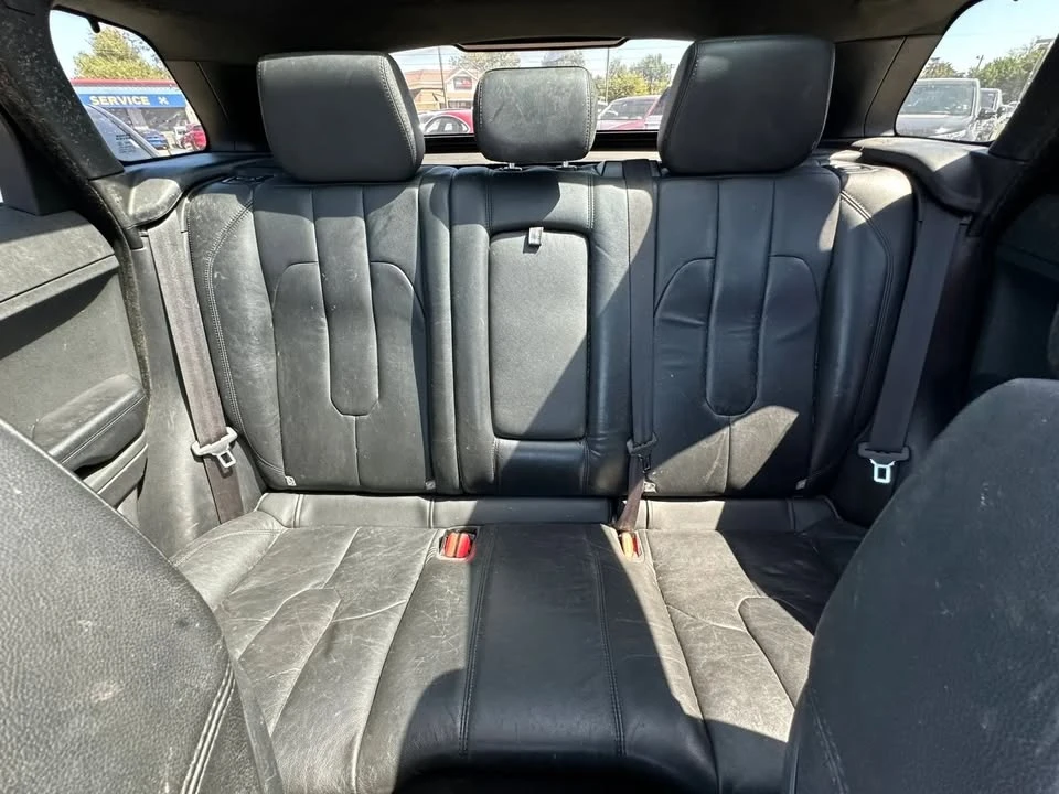 2013 Land Rover Range Rover Evoque 1st Gen - Image 16 of 20