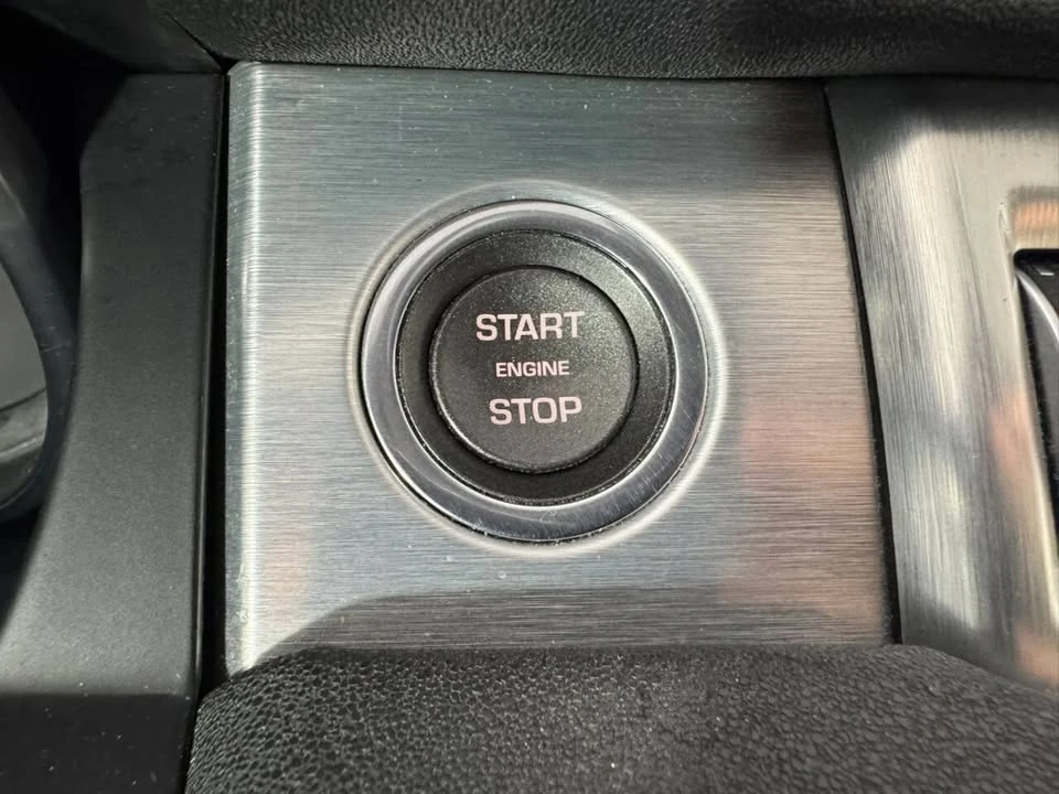 2013 Land Rover Range Rover Evoque 1st Gen - Image 18 of 20