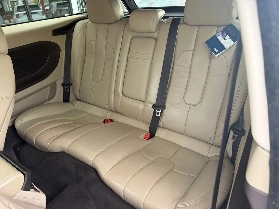 2013 Land Rover Range Rover Evoque 1st Gen - Image 12 of 19