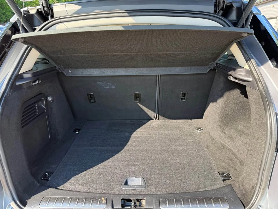 2013 Land Rover Range Rover Evoque 1st Gen - Image 15 of 16