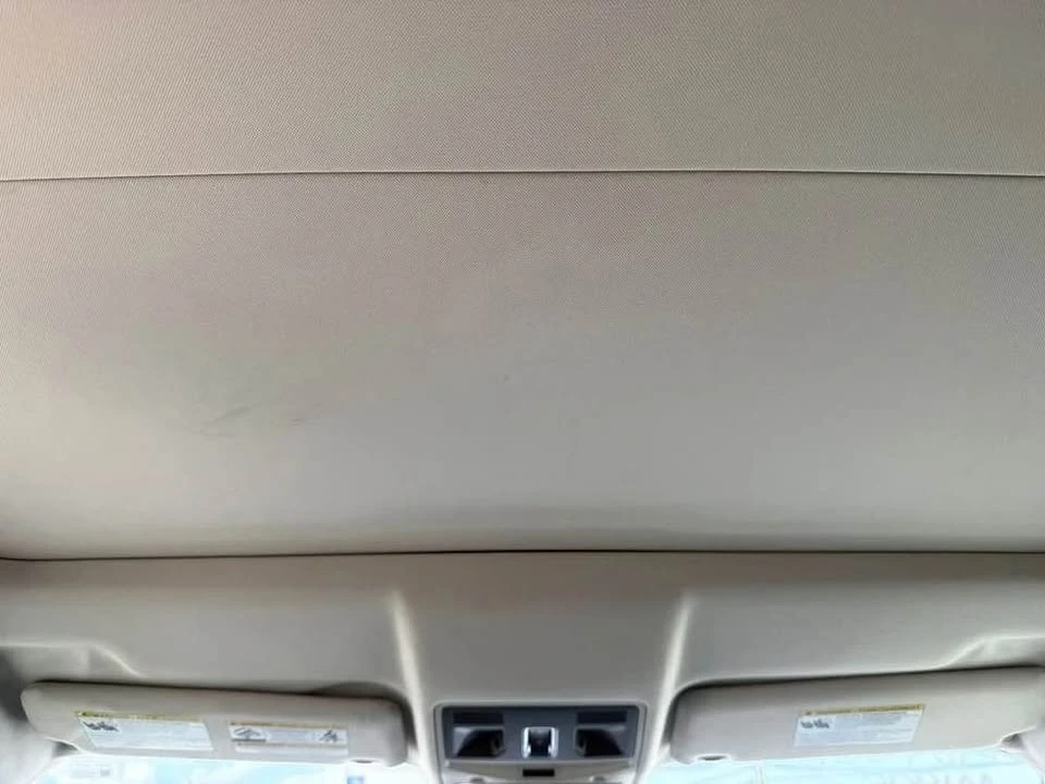 2013 Land Rover Range Rover Evoque 1st Gen - Image 16 of 16
