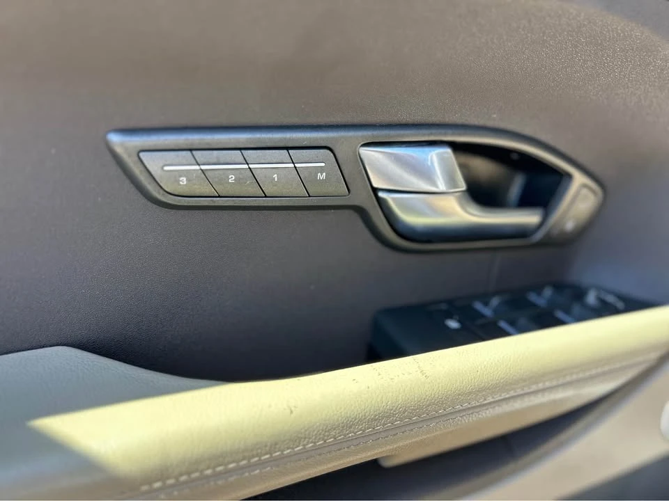 2013 Land Rover Range Rover Evoque 1st Gen - Image 9 of 20