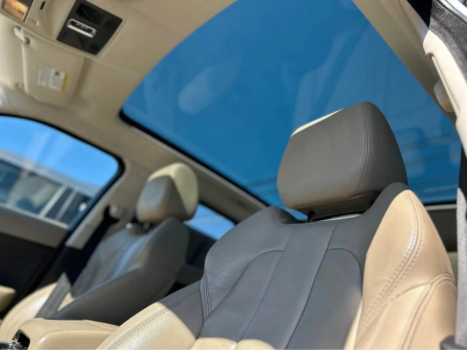2013 Land Rover Range Rover Evoque 1st Gen - Image 20 of 20