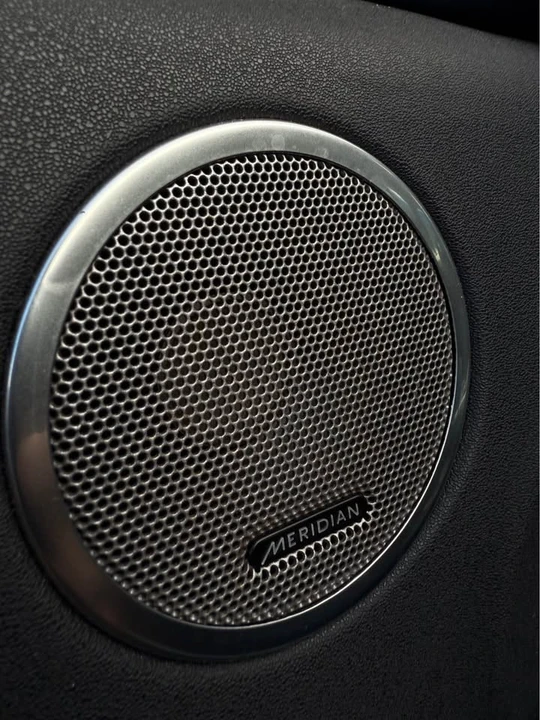 2013 Land Rover Range Rover Evoque 1st Gen - Image 17 of 20