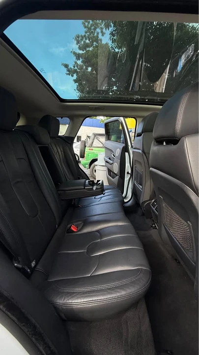 2013 Land Rover Range Rover Evoque 1st Gen - Image 14 of 20