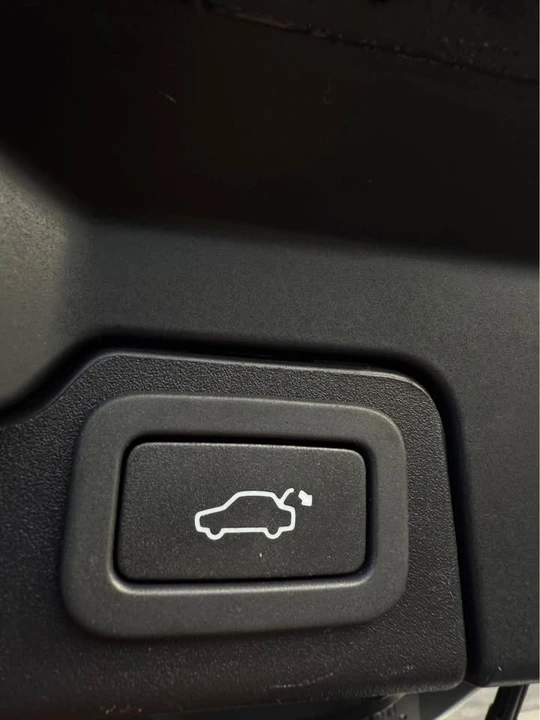 2013 Land Rover Range Rover Evoque 1st Gen - Image 19 of 20