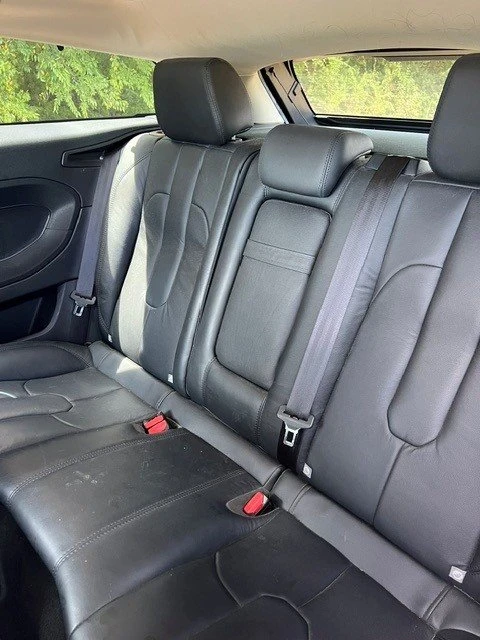 2013 Land Rover Range Rover Evoque 1st Gen - Image 4 of 19
