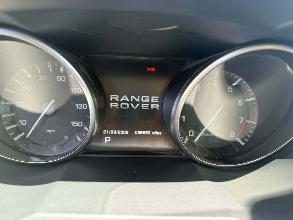 2013 Land Rover Range Rover Evoque 1st Gen - Image 14 of 16