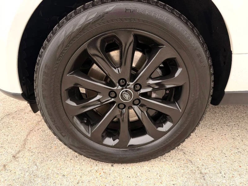 2013 Land Rover Range Rover L405 - Image 18 of 18