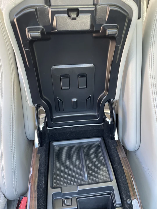 2013 Land Rover Range Rover L405 - Image 27 of 30