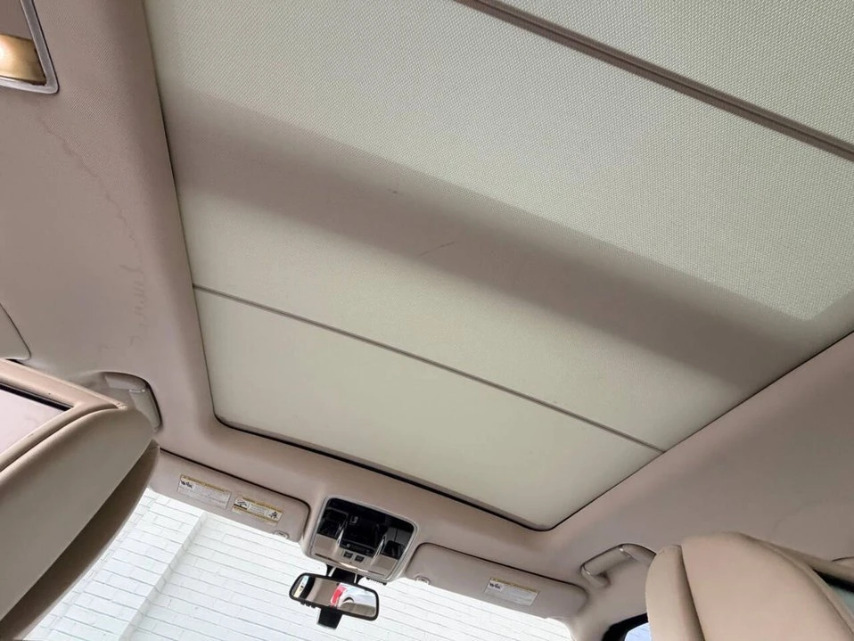 2013 Land Rover Range Rover L405 - Image 17 of 19