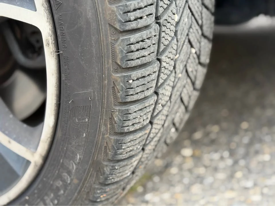 2013 Land Rover Range Rover L405 - Image 7 of 7