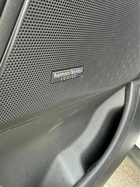 2013 Land Rover Range Rover L405 - Image 13 of 20