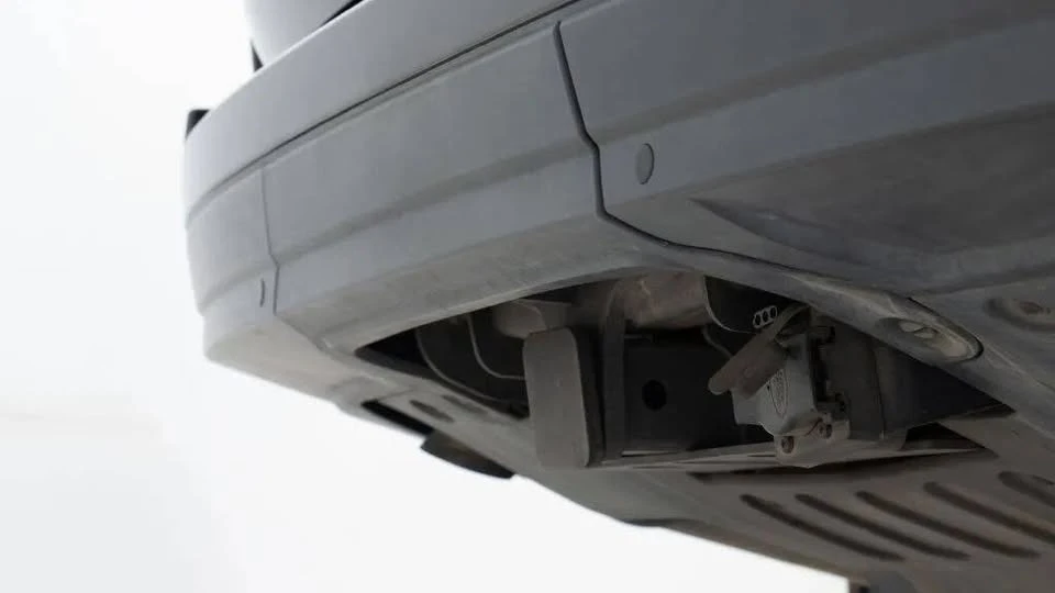 2013 Land Rover Range Rover L405 - Image 15 of 20