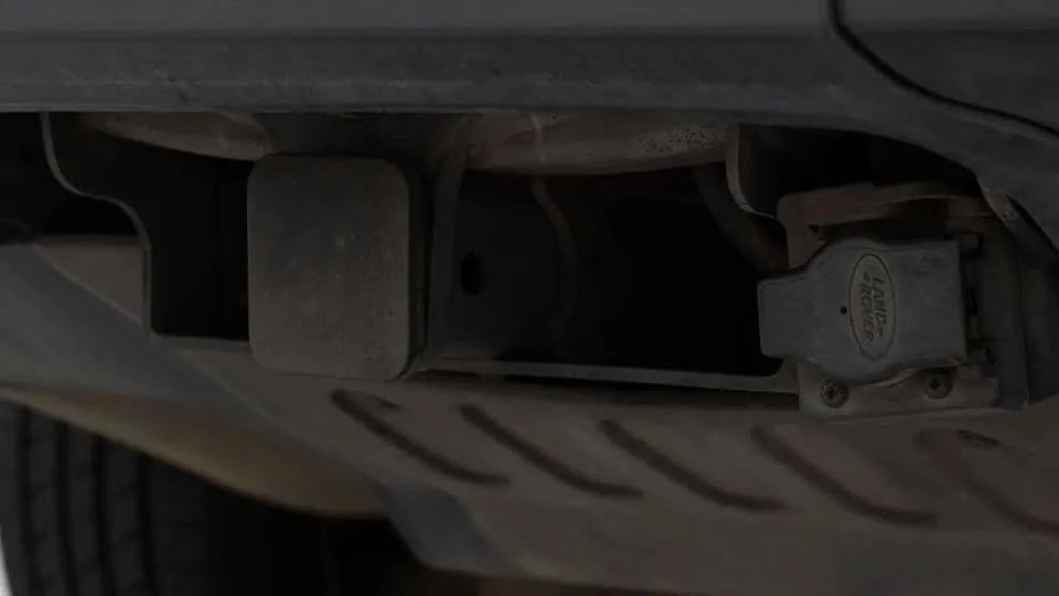 2013 Land Rover Range Rover L405 - Image 16 of 20