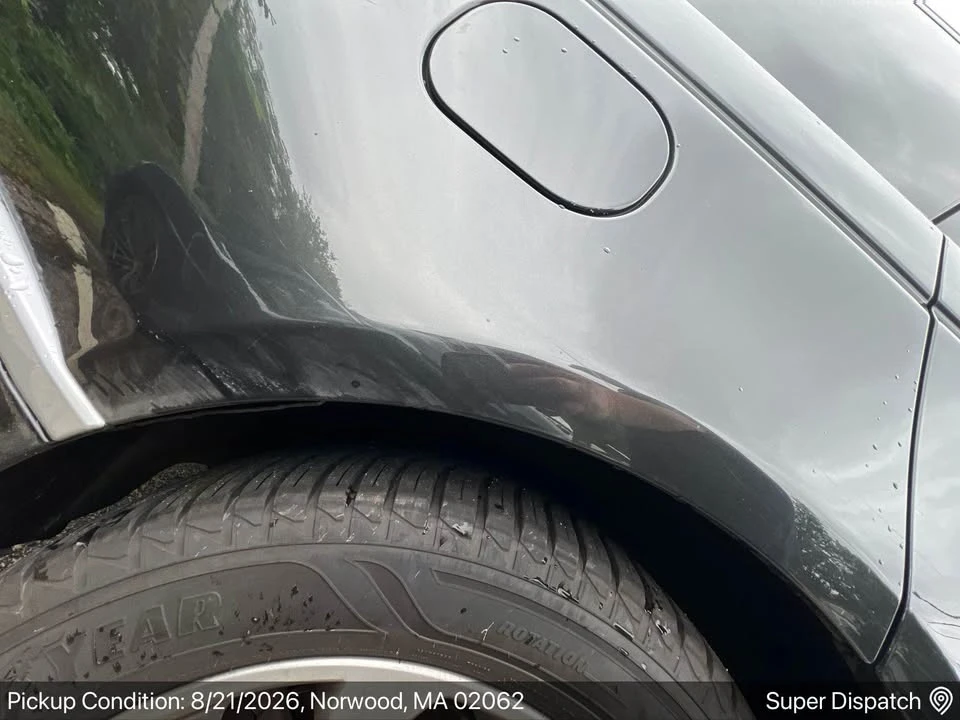 2013 Land Rover Range Rover L405 - Image 10 of 14