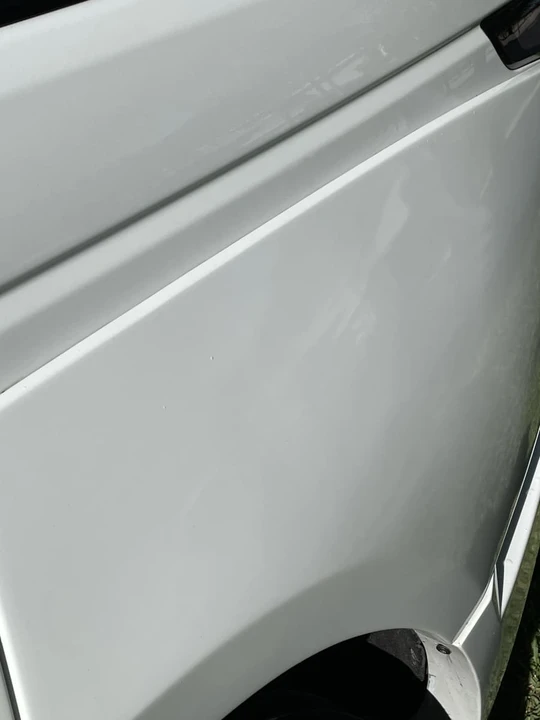 2013 Land Rover Range Rover L405 - Image 16 of 31