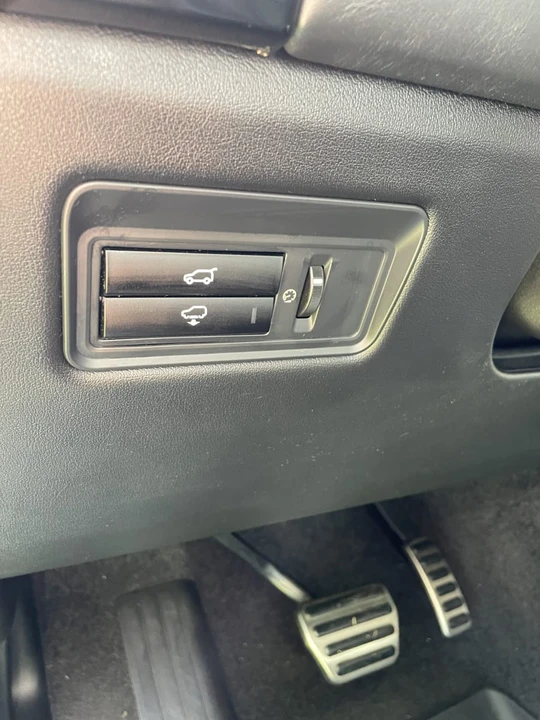 2013 Land Rover Range Rover L405 - Image 24 of 31