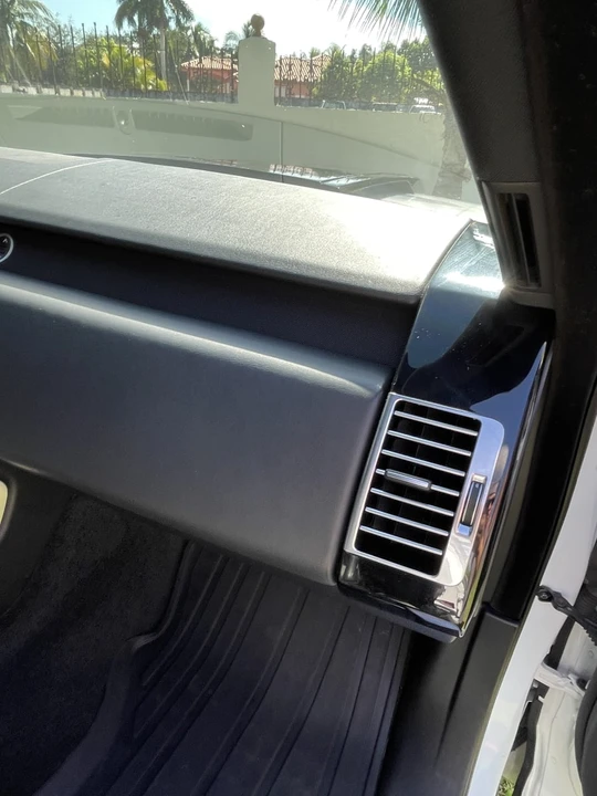 2013 Land Rover Range Rover L405 - Image 29 of 31